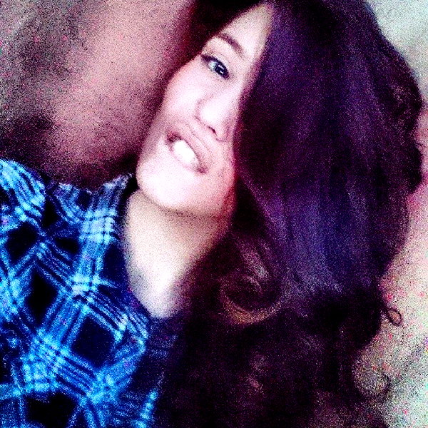 sychevskaya instagram image archive image
