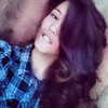 sychevskaya Altpins Profile Picture