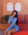 vanessa.rhd Altpins Profile Picture