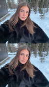 dekota_thompson Altpins Profile Picture