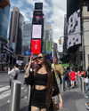 karin_orhov Altpins Profile Picture