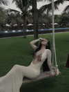 lyhythuedoxinh Altpins Profile Picture