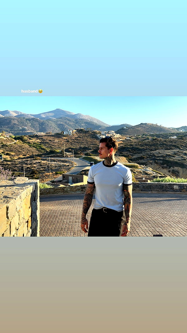 sullivang_ instagram image archive image