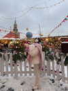 alishevs Altpins Profile Picture