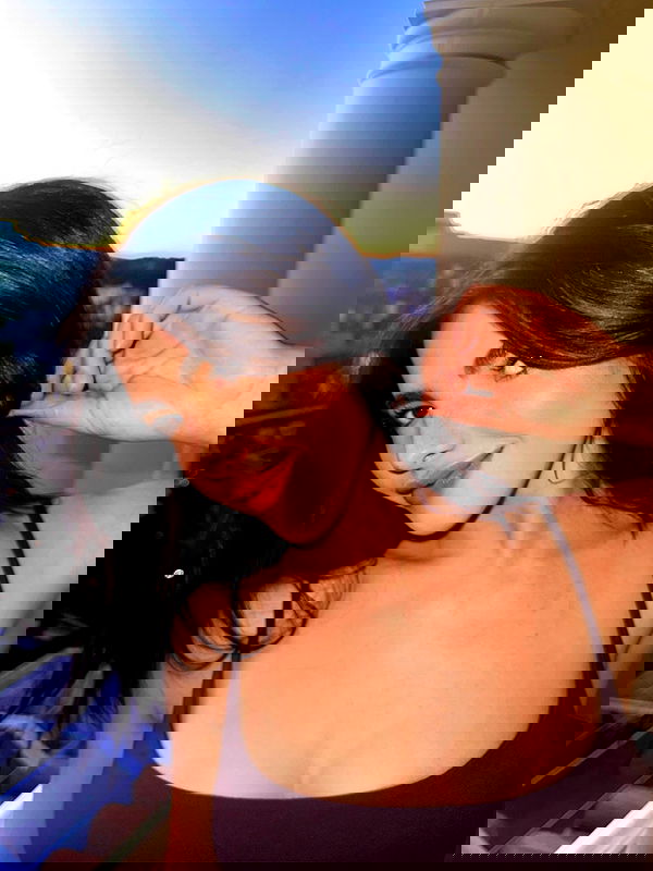 itsandreabotez itsandreabotez archive image