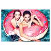 ashleybenson Altpins Profile Picture