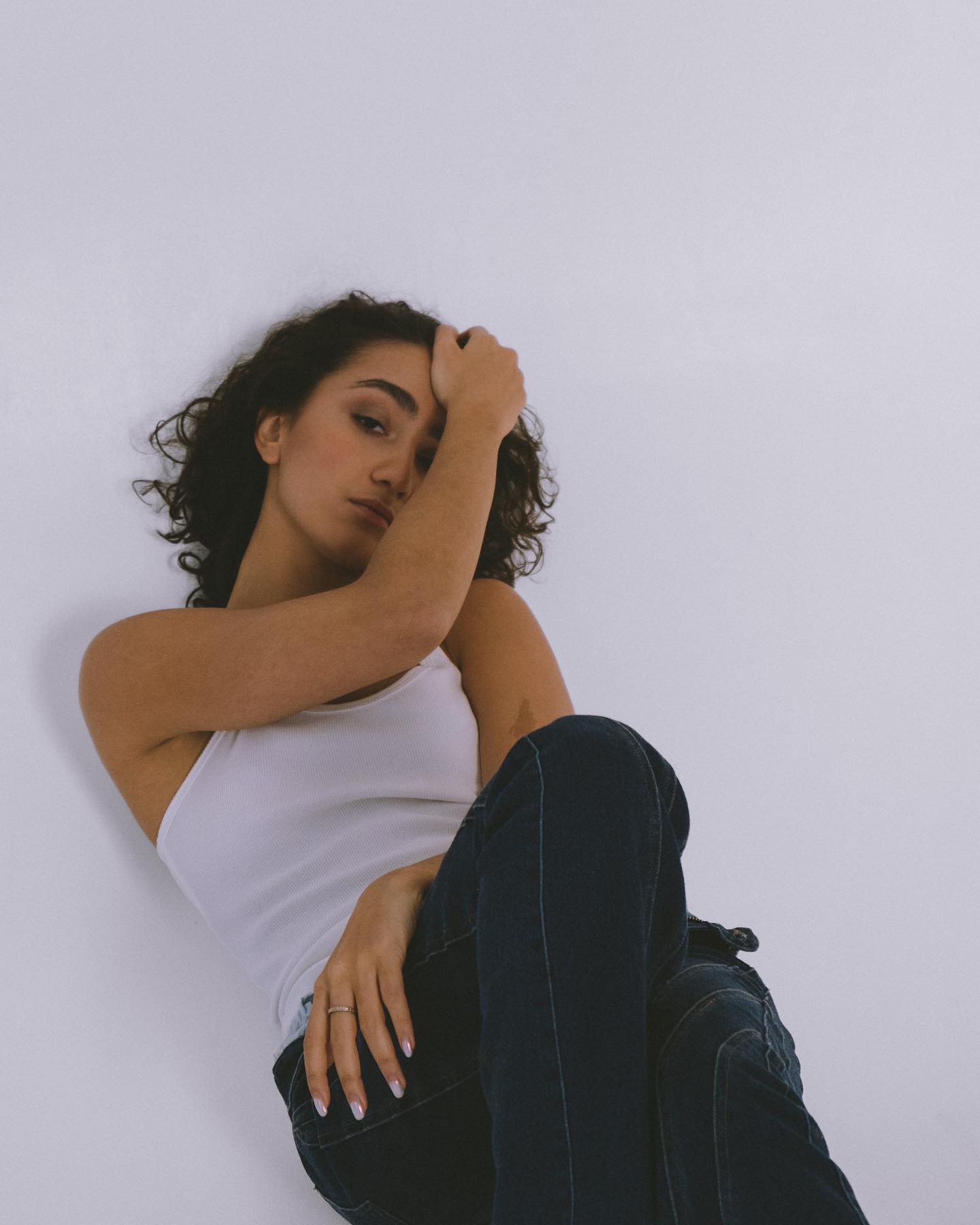 kkulakovaa instagram image archive image