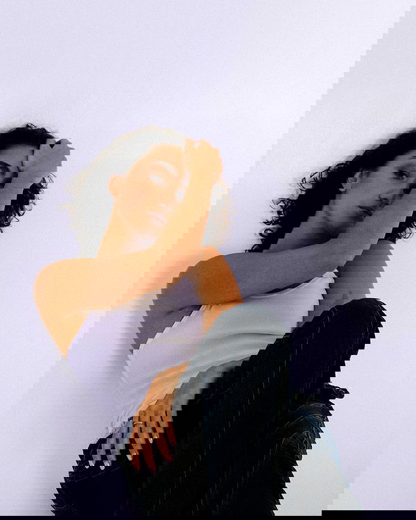 kkulakovaa image ~ Altpins