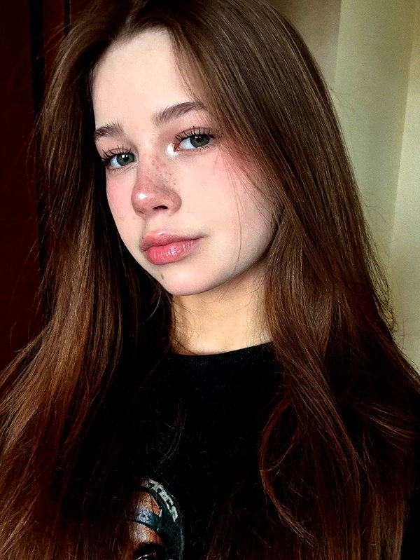 ameeaaep instagram image archive image
