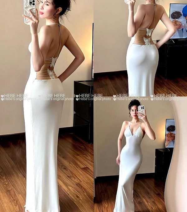 lyhythuedoxinh instagram image archive image