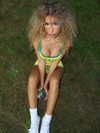curlyfriesjazz Altpins Profile Picture
