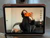 pol_cherie Altpins Profile Picture