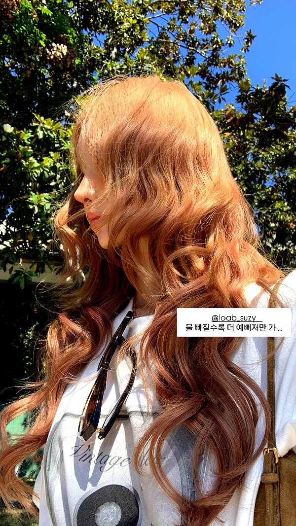 daxbin instagram image archive image
