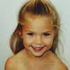 ashleybenson Altpins Profile Picture