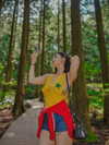 norajoy_official Altpins Profile Picture