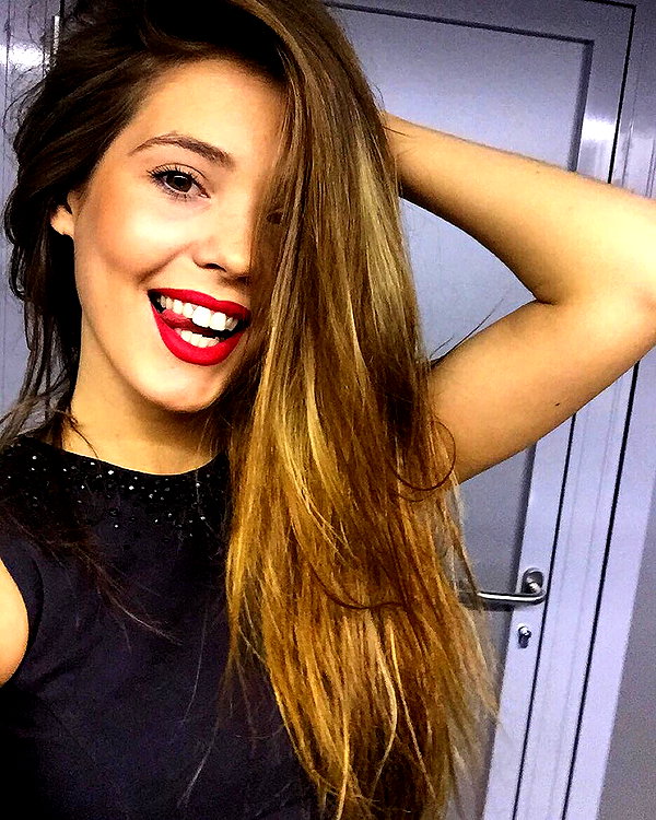 sychevskaya instagram image archive image