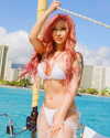 dearestsinner Altpins Profile Picture