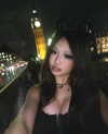 joycee.e Altpins Profile Picture