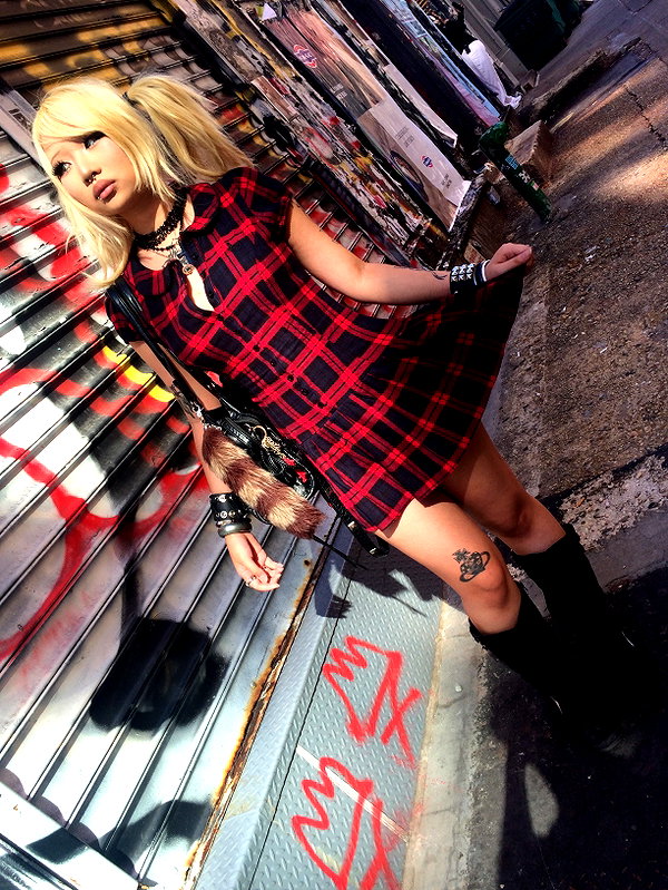lovemeize instagram image archive image