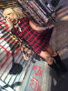 lovemeize Altpins Profile Picture