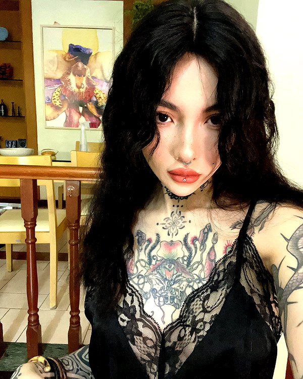 bad.toy instagram image archive image