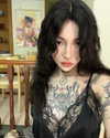 bad.toy Altpins Profile Picture