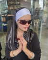 roni_roth Altpins Profile Picture