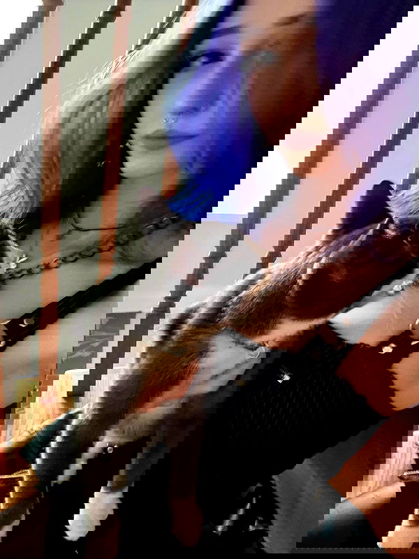 9bitez 9bitez archive image