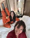 demimoore Altpins Profile Picture