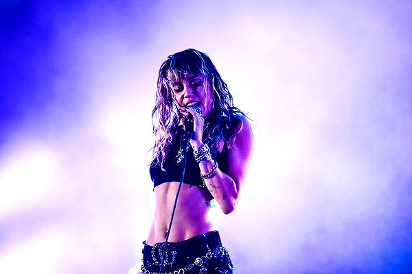 mileycyrus instagram image archive image