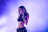 mileycyrus Altpins Profile Picture
