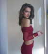 taratornquist Altpins Profile Picture