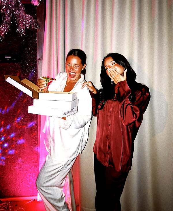 zoeliss instagram image archive image