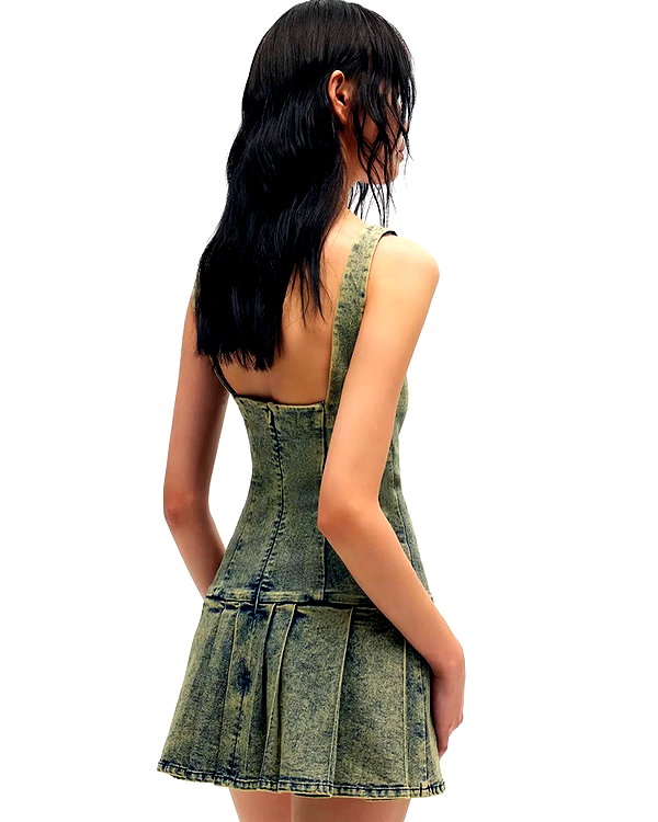 fair_mua instagram image archive image