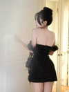 lyhythuedoxinh Altpins Profile Picture