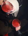 rouxroux.tv Altpins Profile Picture