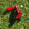 camimendes Altpins Profile Picture