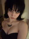 44cbrloveletter Altpins Profile Picture