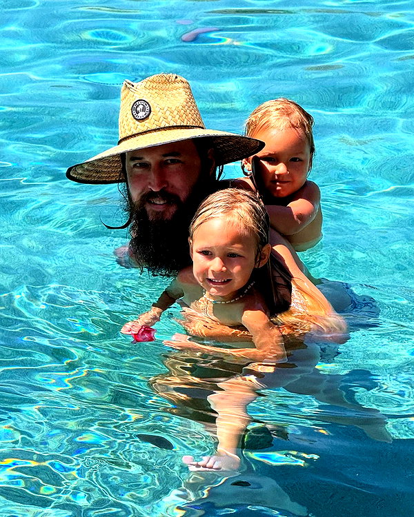 katehudson instagram image archive image