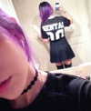jadelaverne Altpins Profile Picture