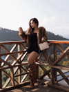 lynx_i9 Altpins Profile Picture
