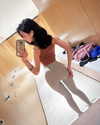indra0102_ Altpins Profile Picture