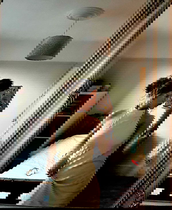 kitty.elliss kitty.elliss archive image