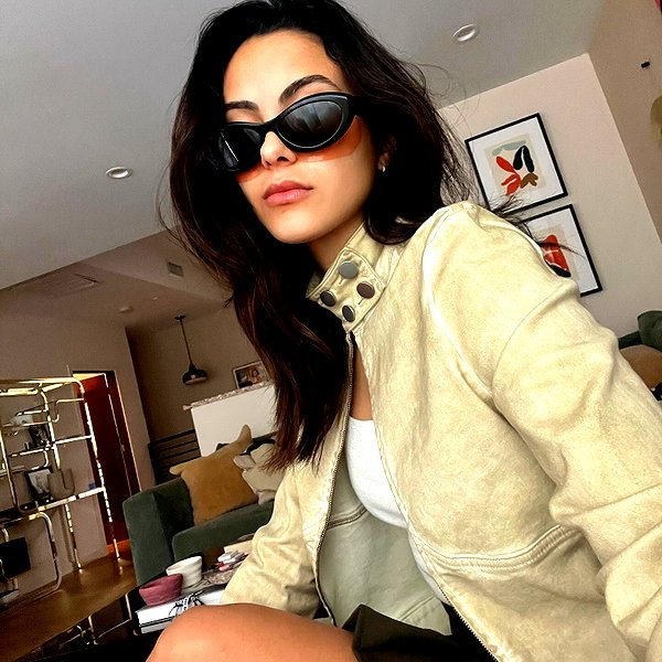camimendes instagram image archive image