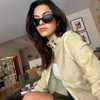 camimendes Altpins Profile Picture