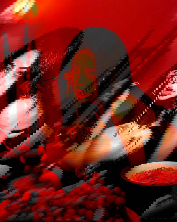 ting851204 ting851204 archive image