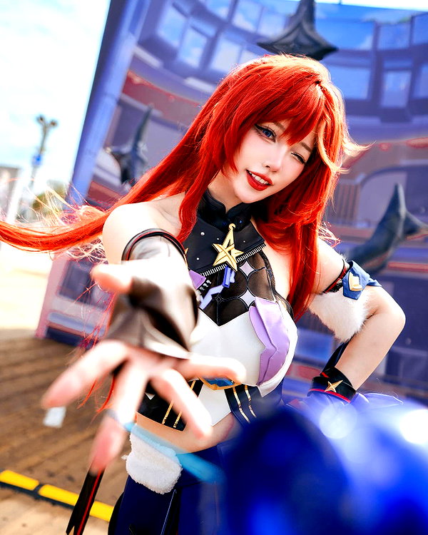 rakukoo instagram image archive image