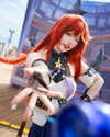 rakukoo Altpins Profile Picture