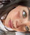 uhgdolls Altpins Profile Picture