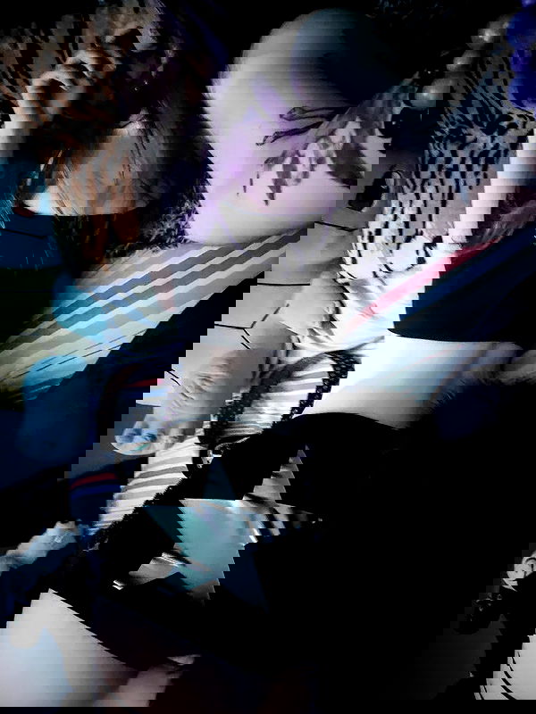 hey.its.yammy hey.its.yammy archive image